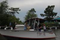 2022 07 23 Sun Buns Poker Run (1155).jpg